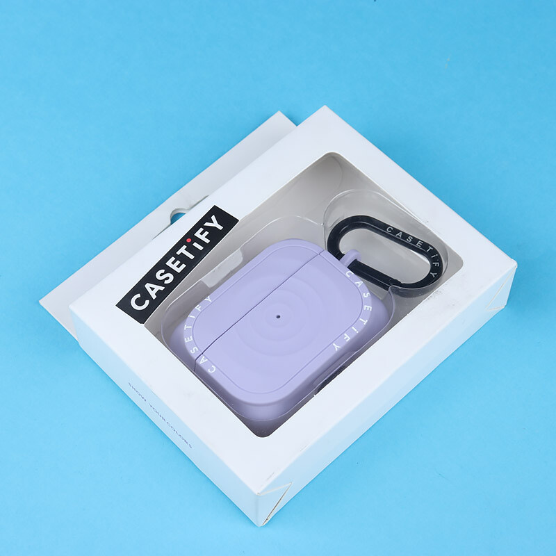 کاور سیلیکونی ایرپاد پرو Yoshitaطرح Casetify - 2