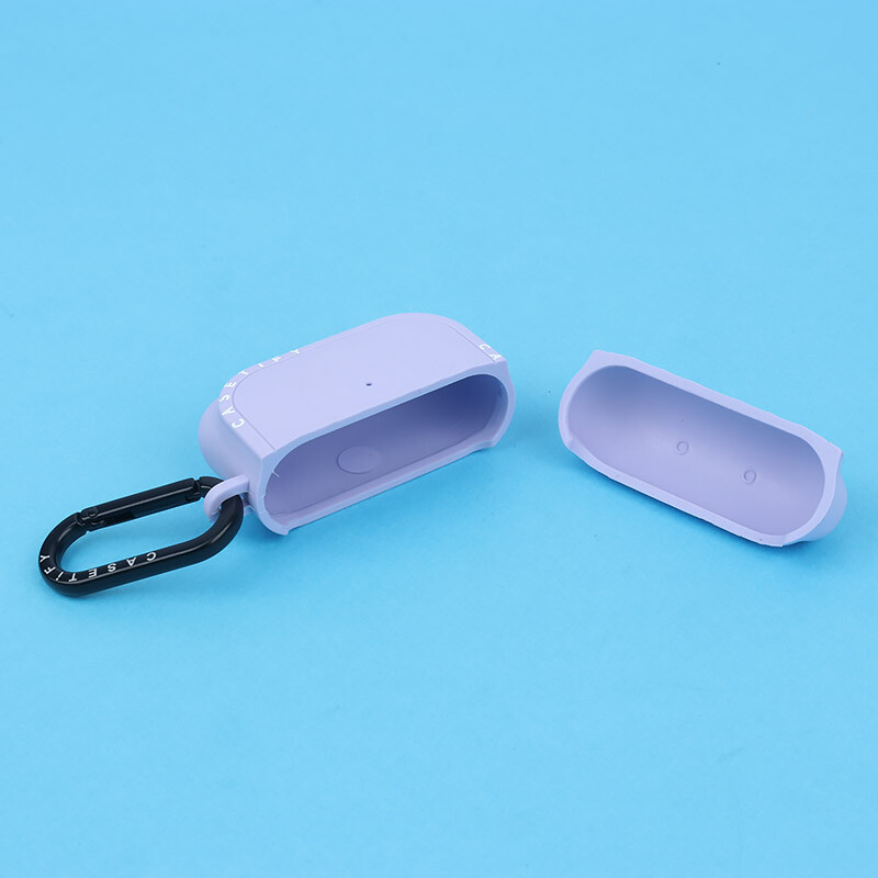 کاور سیلیکونی ایرپاد پرو Yoshitaطرح Casetify - 4