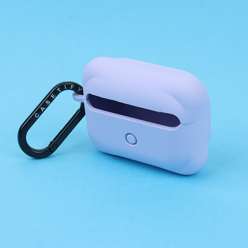 کاور سیلیکونی ایرپاد پرو Yoshitaطرح Casetify - 5