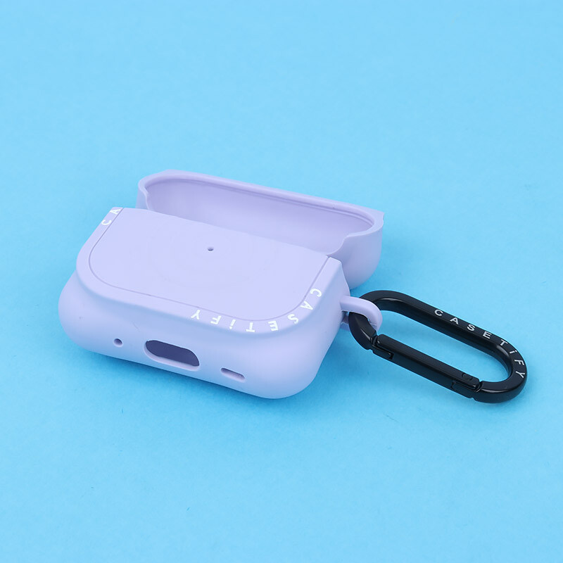 کاور سیلیکونی ایرپاد پرو Yoshitaطرح Casetify - 6