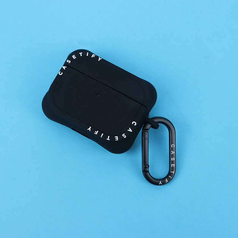 کاور سیلیکونی ایرپاد پرو Yoshitaطرح Casetify - 7