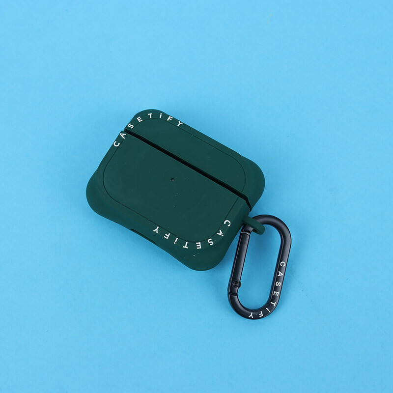 کاور سیلیکونی ایرپاد پرو Yoshitaطرح Casetify - 8