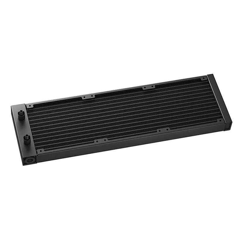 خنک کننده مایع پردازنده دیپ کول LE360 Pro - 5