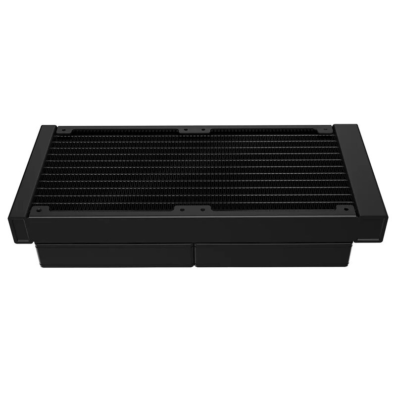 خنک کننده مایع پردازنده ردراگون CCW-1019 - 4