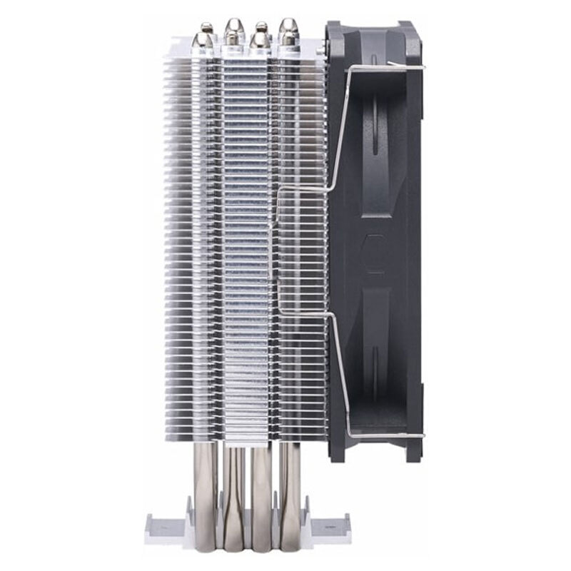 خنک کننده پردازنده کولر مستر Hyper 212 Spectrum V3 - 3