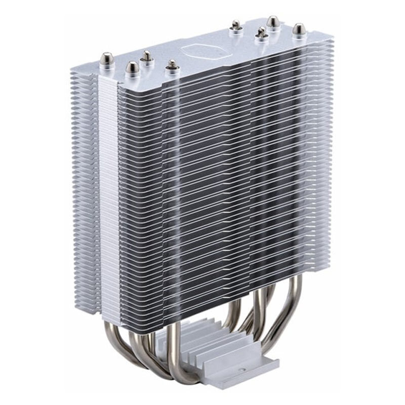 خنک کننده پردازنده کولر مستر Hyper 212 Spectrum V3 - 8