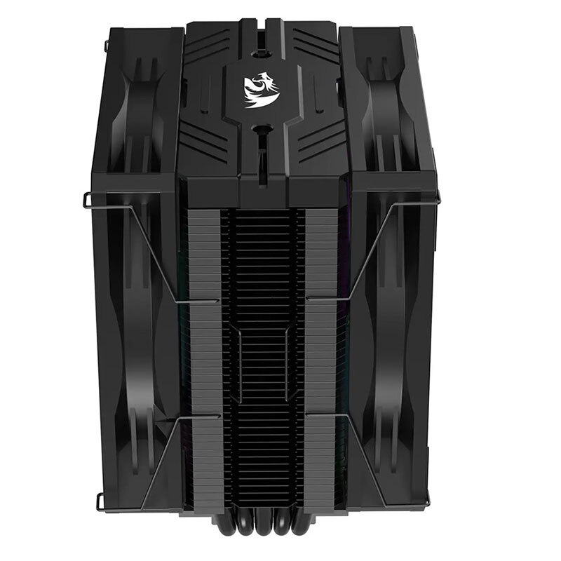 خنک کننده پردازنده ردراگون CC-2177 - 6