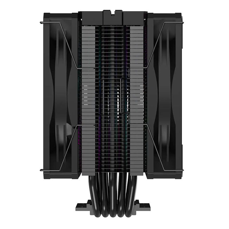 خنک کننده پردازنده ردراگون CC-2177 - 7