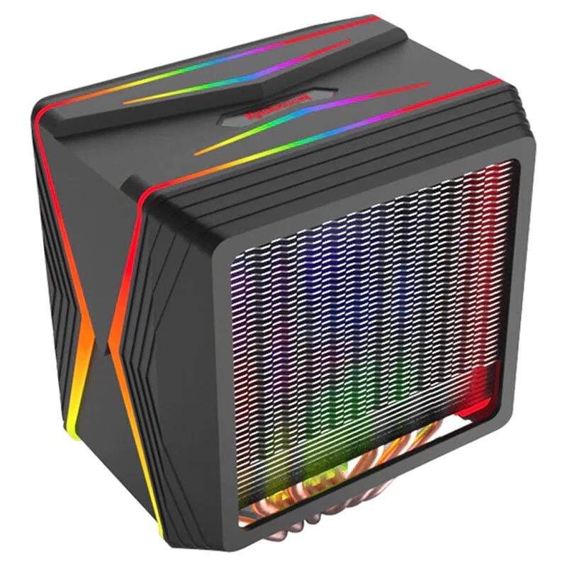خنک کننده پردازنده ردراگون CC-2188 - 2