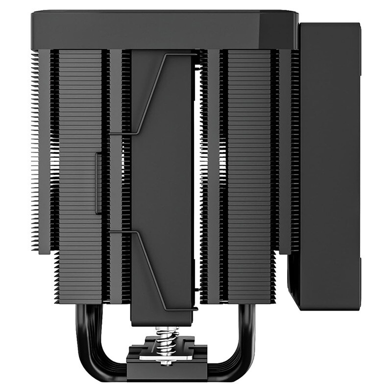 خنک کننده پردازنده ردراگون CC-2311 - 6