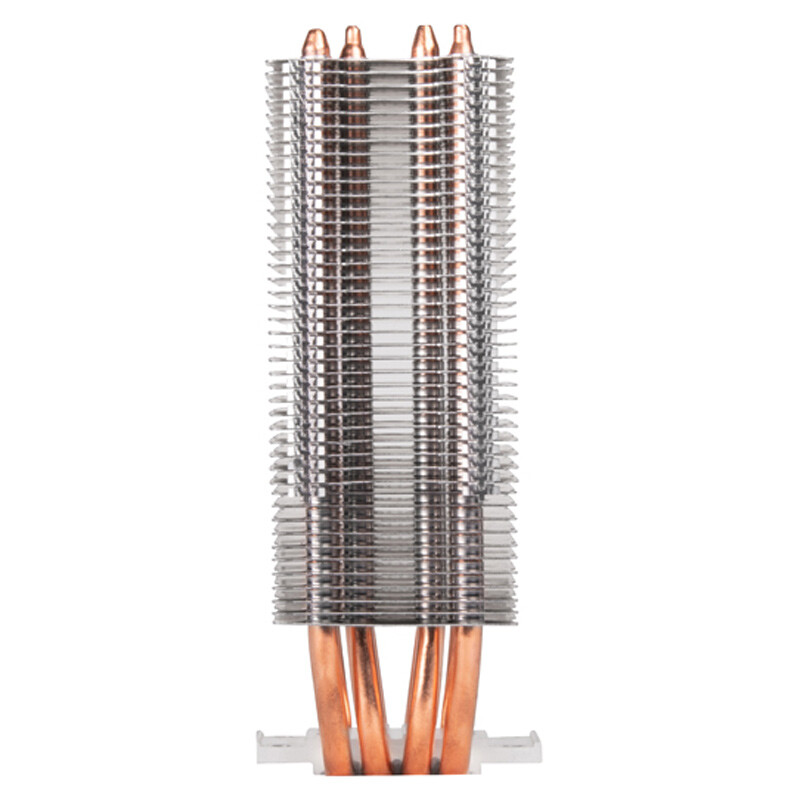 خنک کننده پردازنده سیلوراستون AR12-TUF - 7