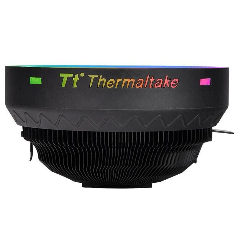 خنک کننده پردازنده ترمالتیک CL-P054 - 3