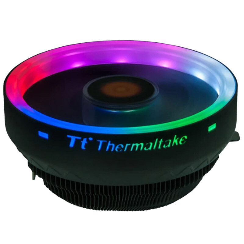 خنک کننده پردازنده ترمالتیک CL-P054 - 4
