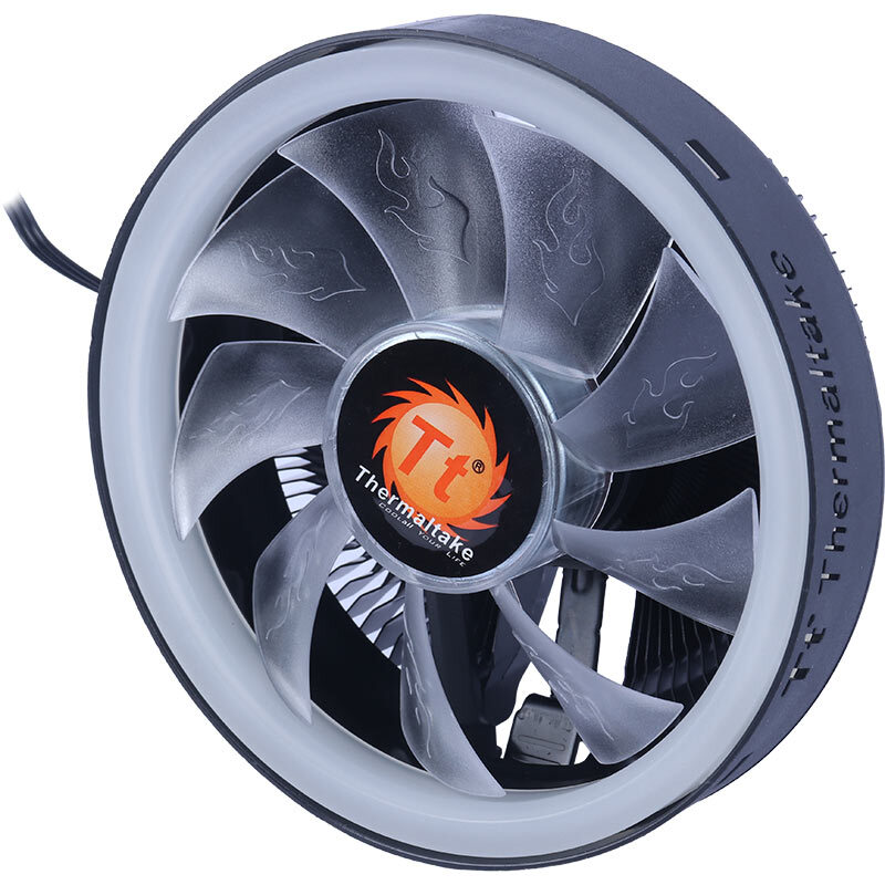 خنک کننده پردازنده ترمالتیک CL-P054 - 6