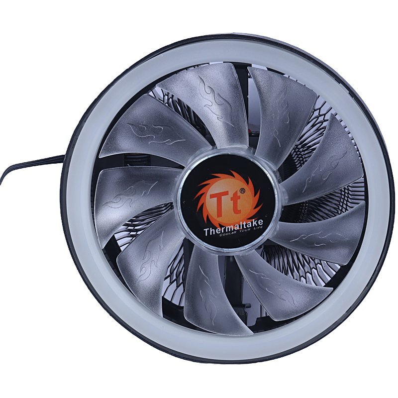 خنک کننده پردازنده ترمالتیک CL-P054 - 7