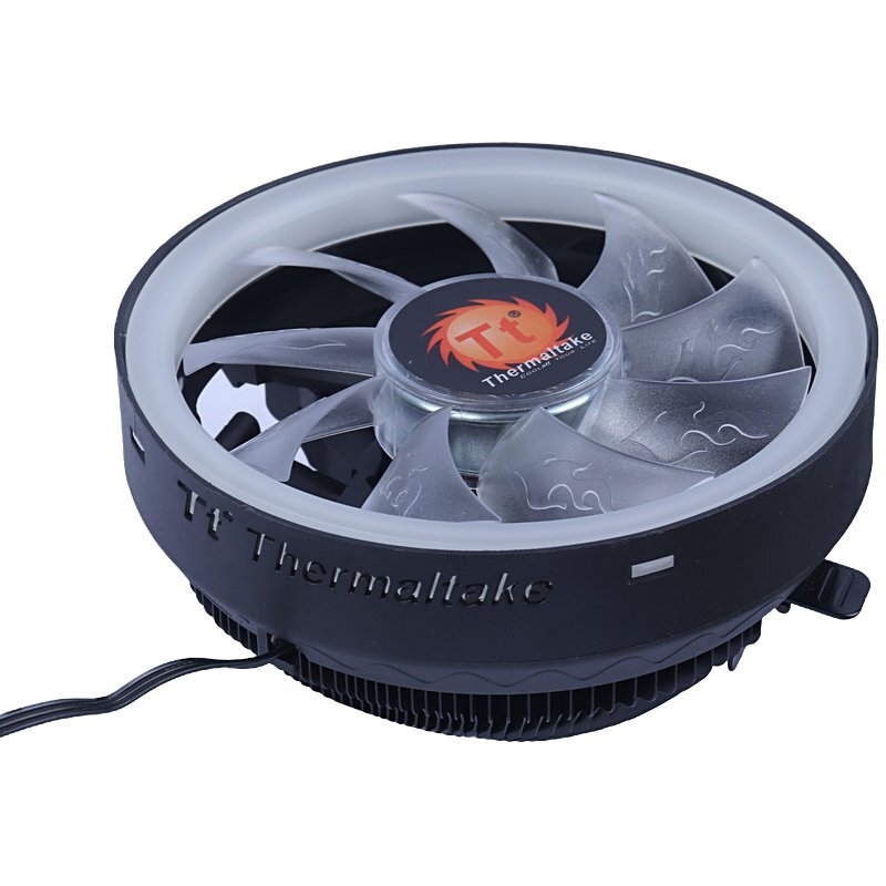 خنک کننده پردازنده ترمالتیک CL-P054 - 8