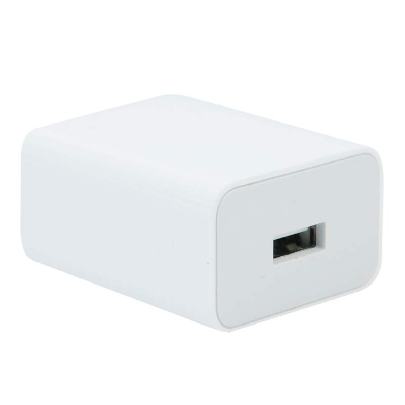 کلگی فست شارژ Xiaomi MDY-10-EC QC3 PD 3A سرجعبه - 2