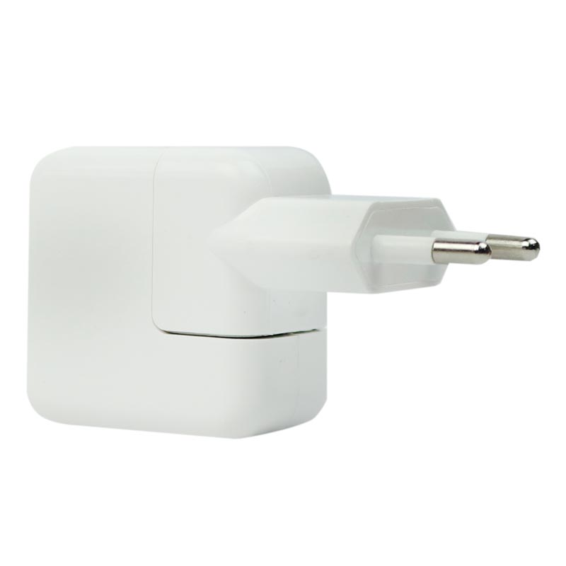کلگی iPhone iPad A140 12W - 2