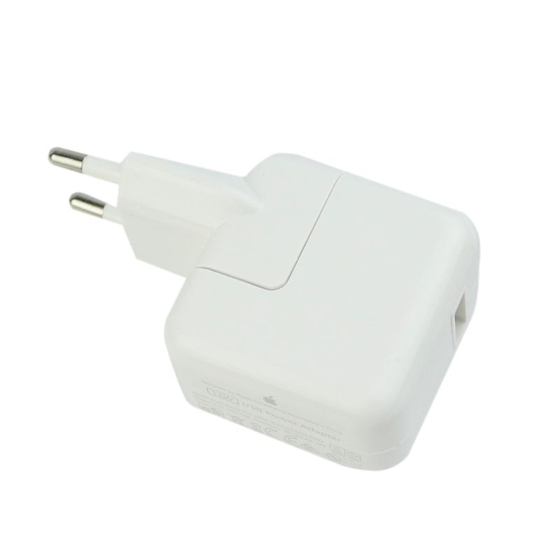 کلگی iPhone iPad A140 12W - 3