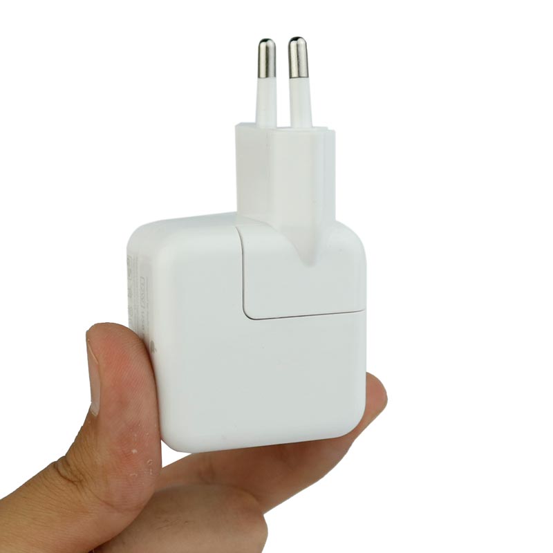 کلگی iPhone iPad A140 12W - 4