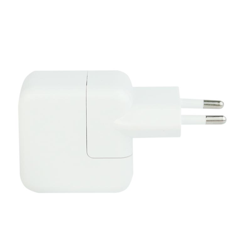 کلگی iPhone iPad A140 12W - 5