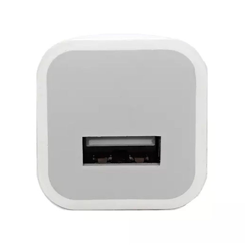 کلگی شارژ App Store iPhone X 1A 5W - 3