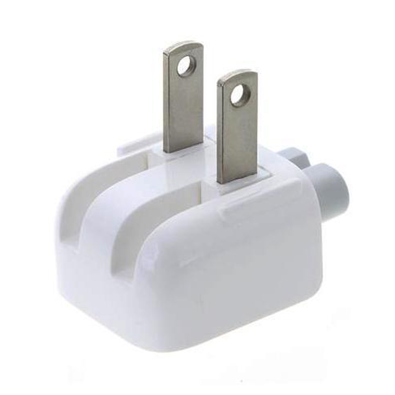 کلگی شارژ اورجینال iPhone iPad A1357 2.1A 10W - 4