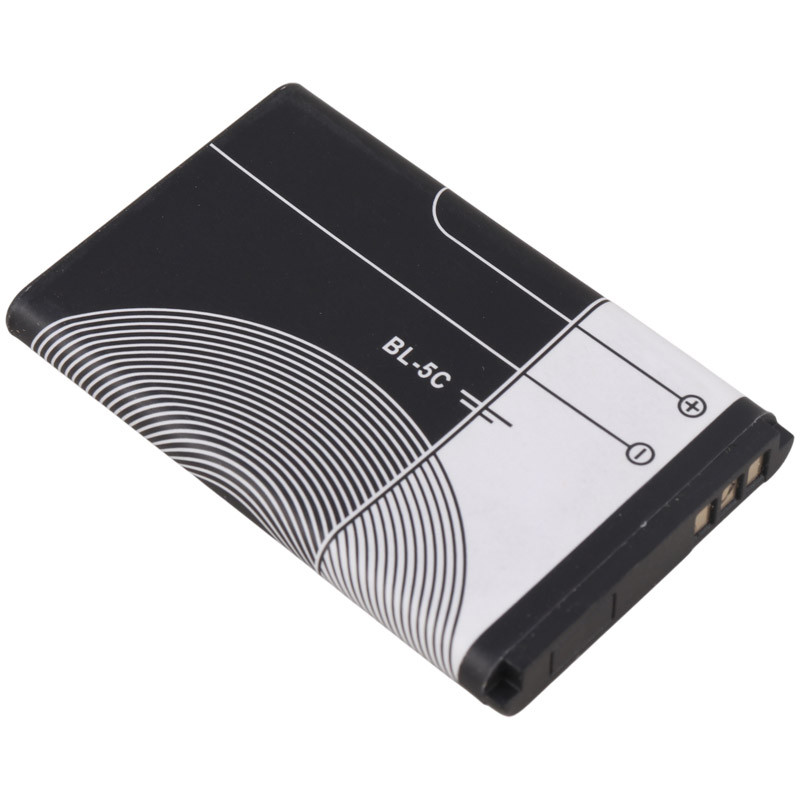 کنسول بازی دستی 400 SUP Game Box Plus - 8