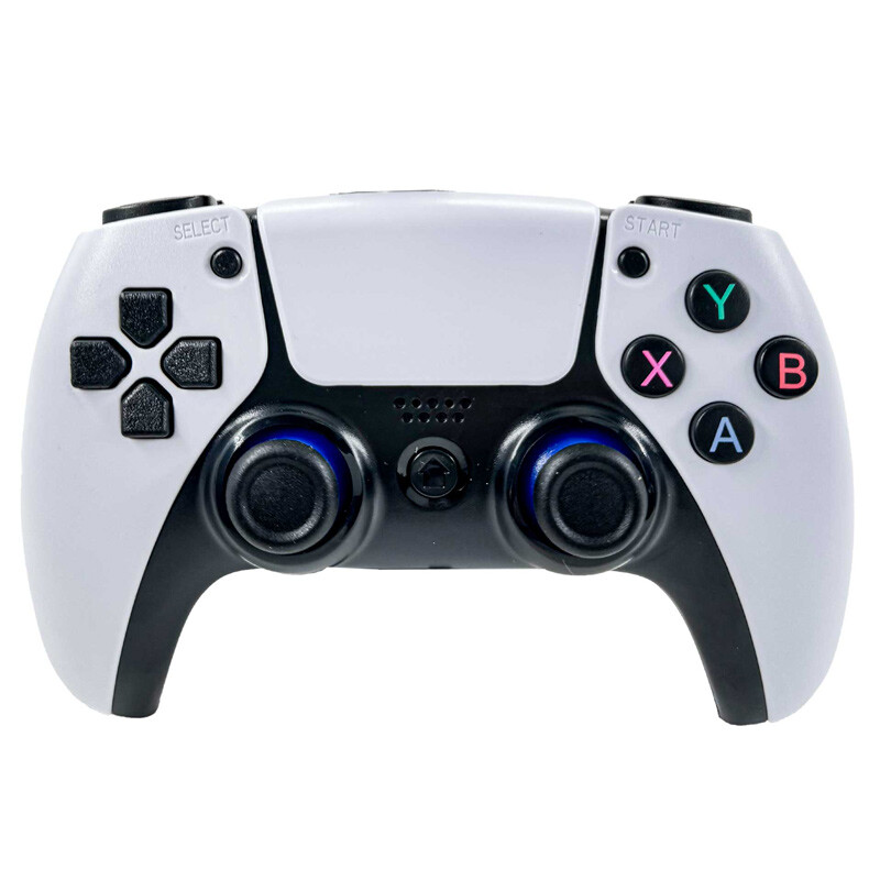 کنسول بازی گیم استیک Game Stick G5 10K 64GB Dual - 3