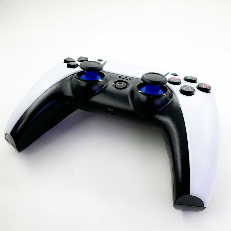 کنسول بازی گیم استیک Game Stick G5 10K 64GB Dual - 4