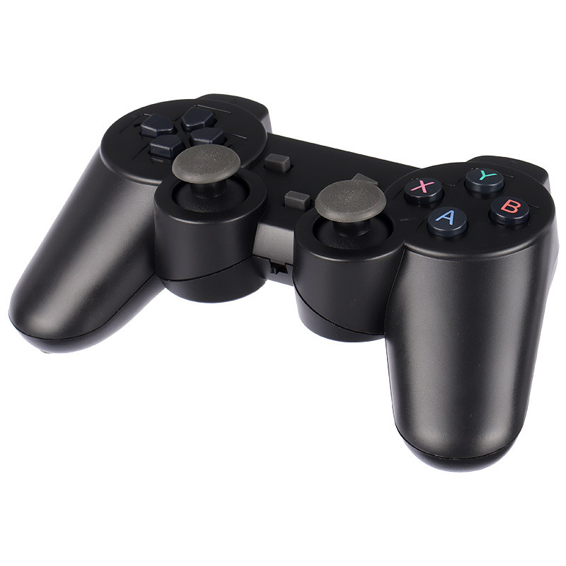 کنسول بازی گیم استیک Game Stick Lite 4K 64GB Dual - 8