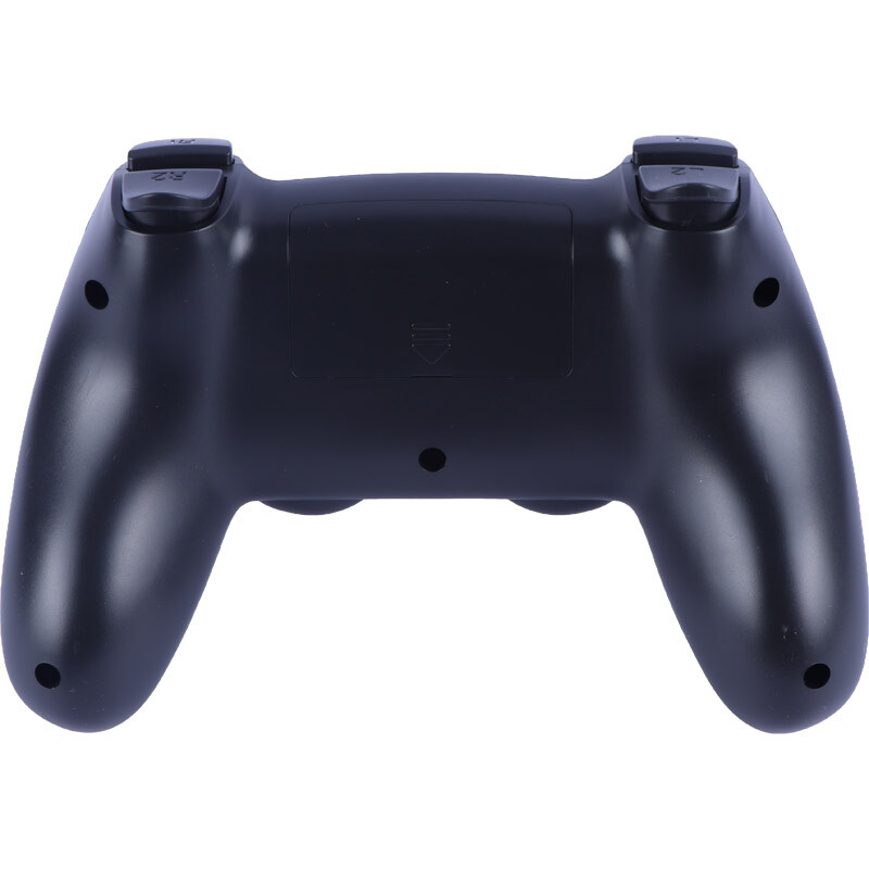 کنسول بازی گیم استیک Game Stick M22 Ultra X2 8K 64GB Dual - 5