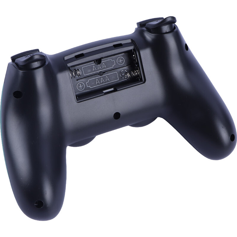 کنسول بازی گیم استیک Game Stick M22 Ultra X2 8K 64GB Dual - 6