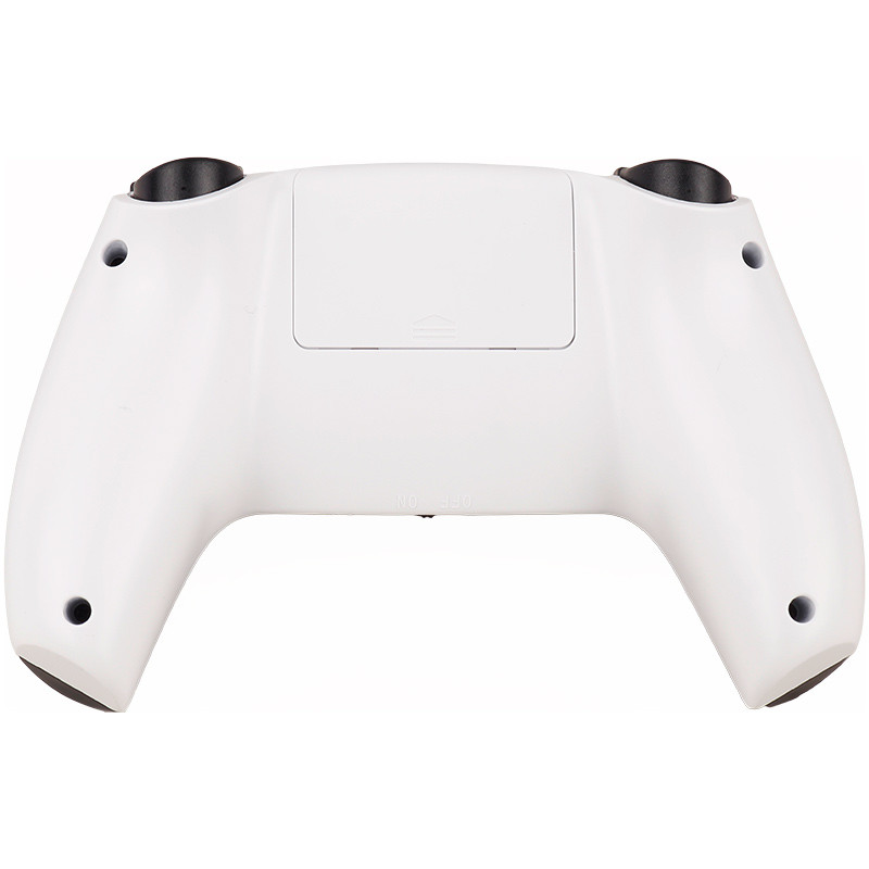 کنسول بازی گیم استیک Game Stick Pro M15 4K 128GB Dual - 6