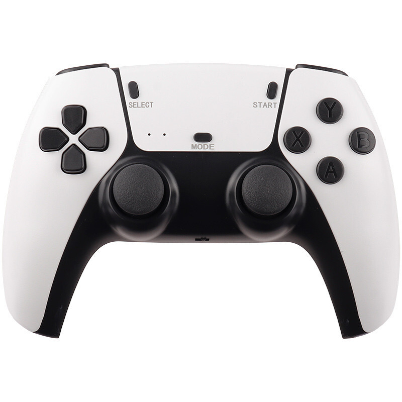 کنسول بازی گیم استیک Game Stick Pro M15 4K 256GB Dual - 5