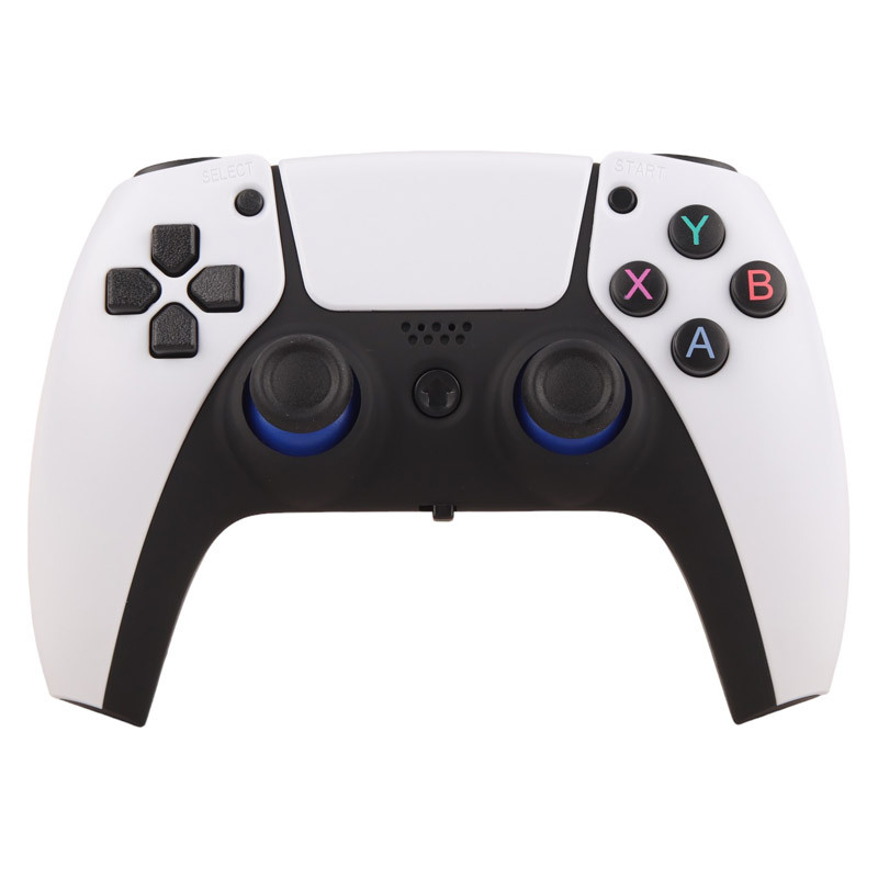 کنسول بازی گیم تایم Game Time 5 128GB Dual - 4