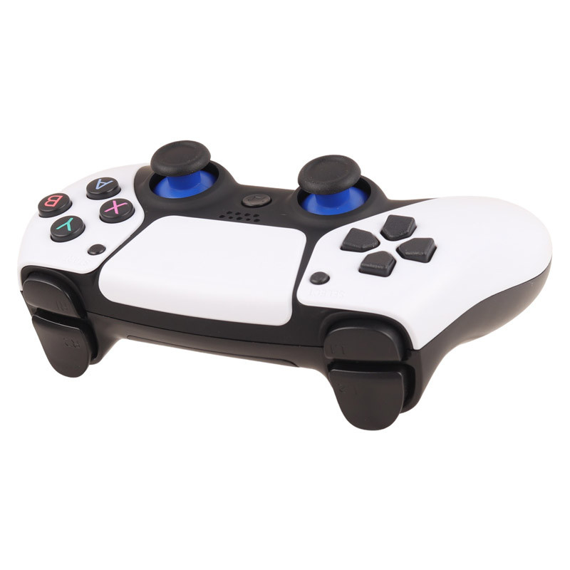 کنسول بازی گیم تایم Game Time 5 128GB Dual - 5
