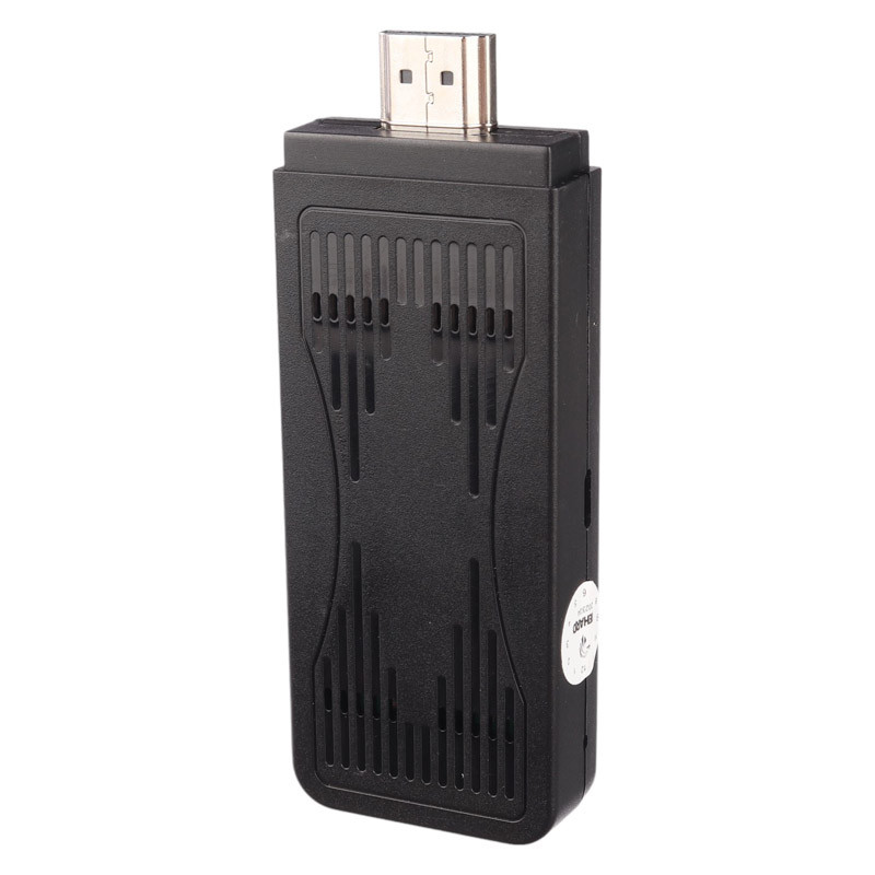 کنسول بازی گیم تایم Game Time 5 128GB Dual - 6