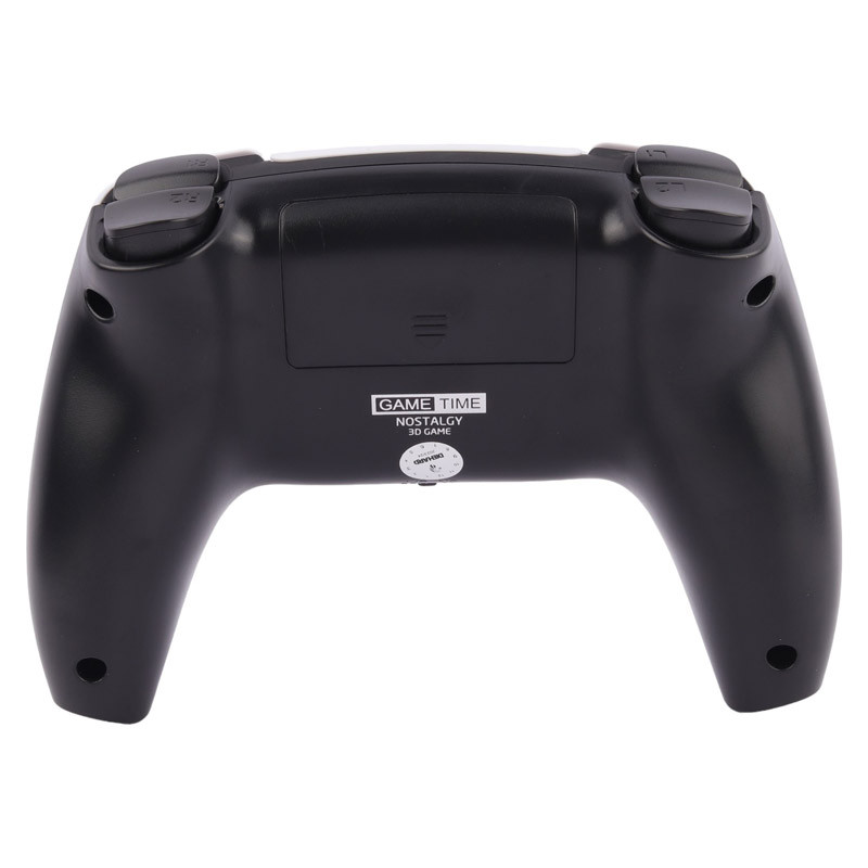 کنسول بازی گیم تایم Game Time 5 128GB Dual - 8