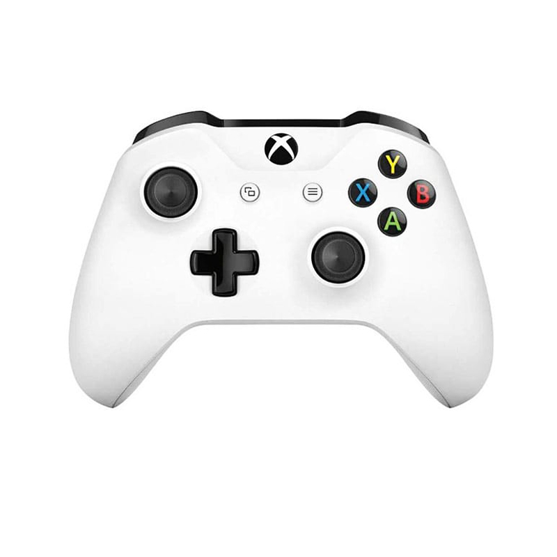 کنسول بازی مایکروسافت Xbox One S 1TB All Digital اکانتی