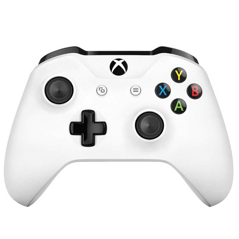 کنسول بازی مایکروسافت Xbox One S 1TB All Digital اکانتی - 3