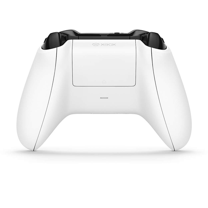 کنسول بازی مایکروسافت Xbox One S 1TB All Digital اکانتی - 7