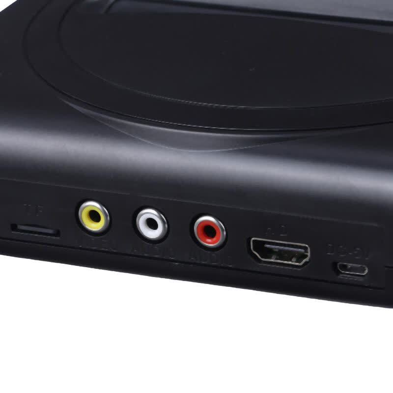 کنسول بازی سگا Super Mini HD 16Bit - 8