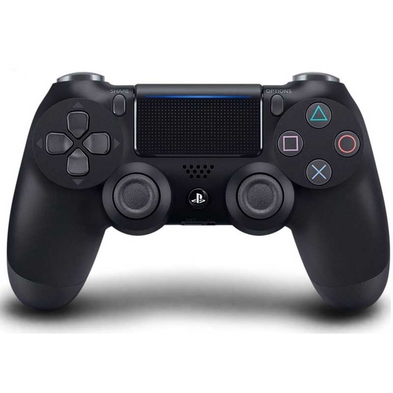 کنسول بازی سونی (PlayStation 4 Slim CUH-2216 500GB Single (Region 2 - 2