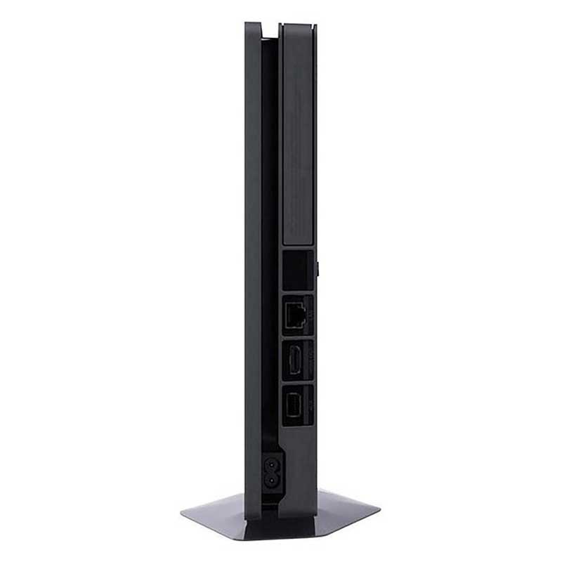 کنسول بازی سونی (PlayStation 4 Slim CUH-2216 500GB Single (Region 2 - 3