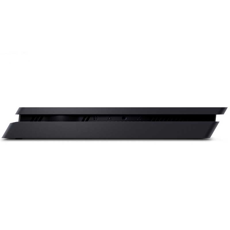کنسول بازی سونی (PlayStation 4 Slim CUH-2216 500GB Single (Region 2 - 6