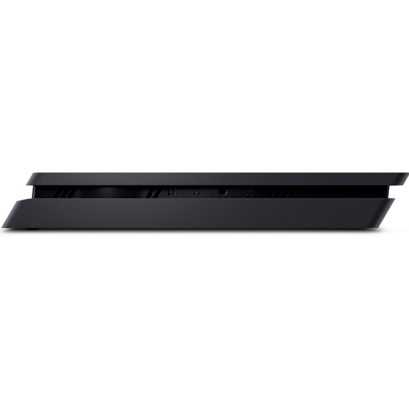 کنسول بازی سونی PlayStation 4 Slim Region 2 CUH-2216 1TB Single - 3
