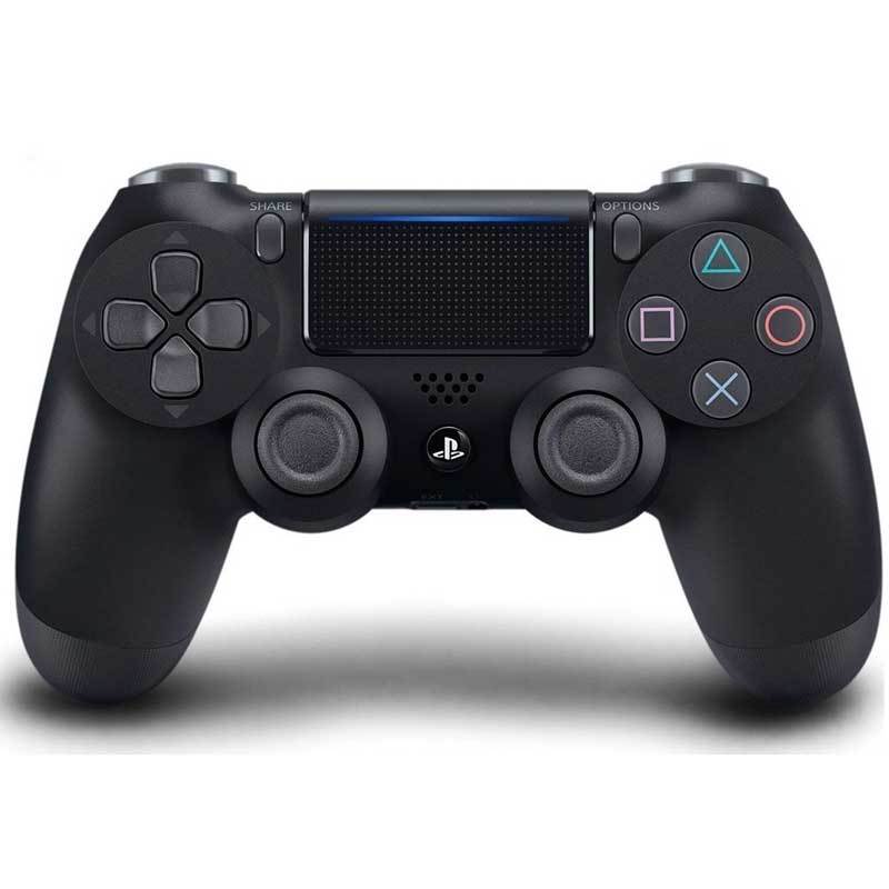 کنسول بازی سونی (PlayStation 4 Slim Region 2 CUH-2216 500GB Single (2200 - 2