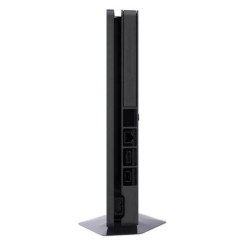 کنسول بازی سونی (PlayStation 4 Slim Region 2 CUH-2216 500GB Single (2200 - 5