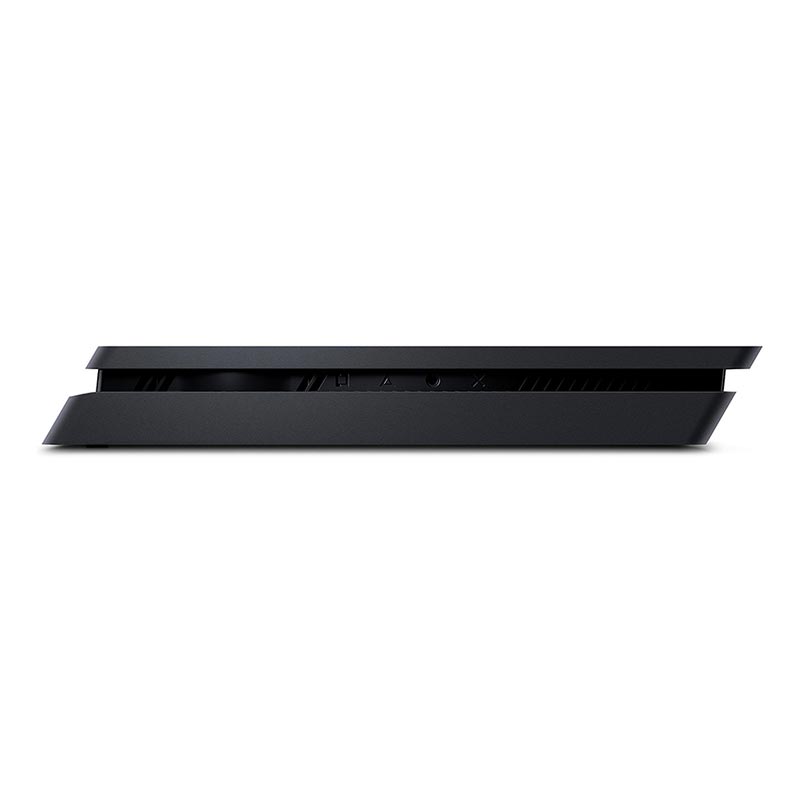 کنسول بازی سونی Sony PlayStation 4 Slim Region 3 CUH-2218B 1TB Single - 7